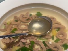 -花园茶楼(兴城西路店)