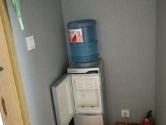 -津生缘主题观影电竞民宿(天津之眼店)