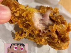 -麦当劳(杭州运河上街商业中心店)