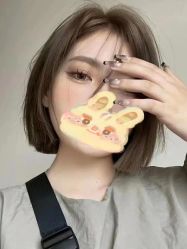 点击看大图 -MORI HAIR SALON日式美发沙龙
