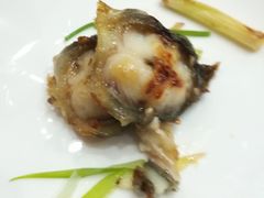 -拾贰季喜宴(百利达广场店)