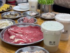 -丰烟起(象兴路店)