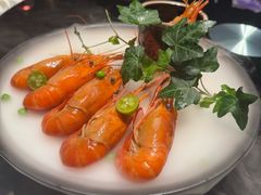 -忆家名门·上海菜(徐家汇店)