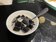 -顺峰顺水顺德菜(龙华店)