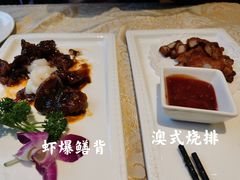 -五芳齋(云南南路店)