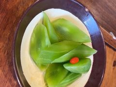 -楠火锅(哈尔滨金爵万象店)