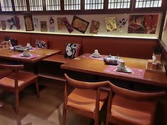 -合风谷(南下塘店)