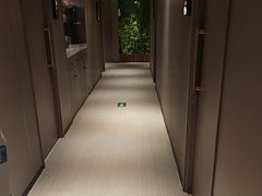 -长湘居(数码大厦店)