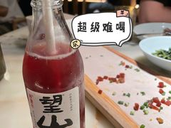 -弄堂里(滨江龙湖天街店)