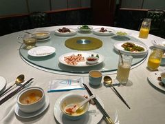 -蝶园·装修中(BFC外滩金融中心店)