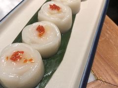 -苏帮袁Sue Cuisine(来福士店)