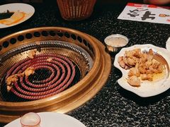 -牛家酒场(7mall店)