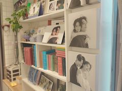 -方快-照相馆(乐虹坊店)