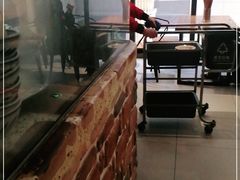 -袁家村关中印象美食(万象汇店)