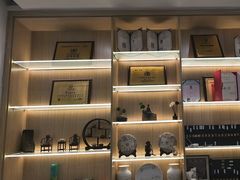 -乐老大耳道·可视采耳·禅洗(大成直营店)