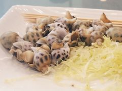 -勝記酒家·37年老字号·经典粤菜(荔枝公园店)