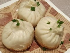 -新南华大酒店(广中店)