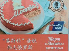 -谢列梅捷沃国际机场