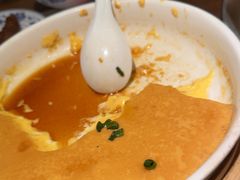 -寨子里的·钵钵菜·湘西山里菜(魅力湘西店)