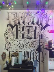 -MDZ STORE·TATTOO·耳饰