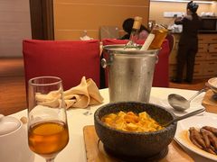 -利苑酒家(合景国际金融广场店)
