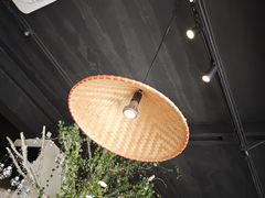 -自贡盐帮菜·玩辣餐厅(樱花园西街店)
