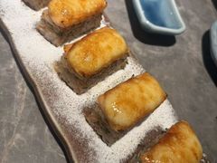 -炙柒Sekinana·精致日料(合生汇店)
