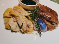-丰收日(五角场店)