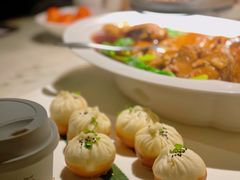 -淮扬府(安定门店)