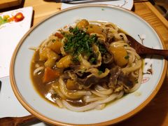 -福匠日本料理(人民路店)