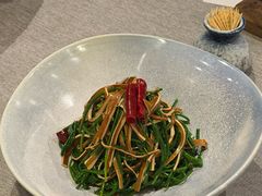 -汉水谣·江景餐厅(江滩店)