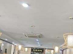 -清真•蜀风园(丁字沽总店)