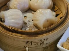 -潮福城大酒楼·潮味粤品·港式点心(湖滨北路店)