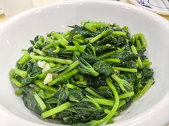 -笨罗卜浏阳菜馆(太平街店)