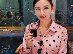 -Lotus 莲花空间(国贸商城店)