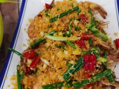 -鑫鸿达·海鲜闽菜热炒小馆(中山路店)