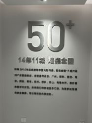 -咪咪比基尼脱毛专业店
