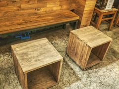 -VOYAGE COFFEE(北锣鼓巷店)