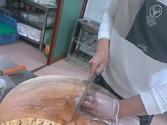 -官塘鱻鱻鱼生