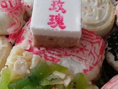 -芦庄子桂顺斋(和平路总店)