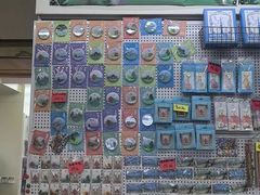 -青岛特产旗舰店·崂山茶