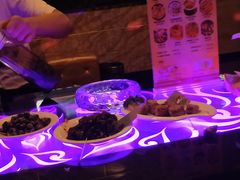 -凯乐会量贩KTV(国防大厦总店)