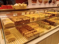 -司乎(MOMOPARK店)