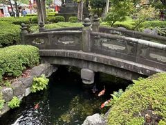 -浅草寺
