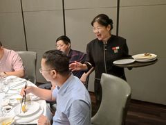 -同庆楼(奥体中心店)