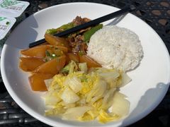 -杭州温德姆至尊豪廷大酒店