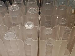 -小满手工粉(北京顺义华联店)