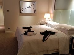 -澳门喜来登大酒店