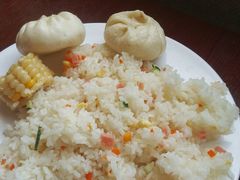 -泉城欧乐堡戏水湾艺术养生温泉