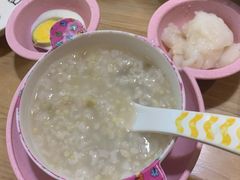 -小鱼小牛·鱼牛干锅·脆鱼火锅(世欧广场店)